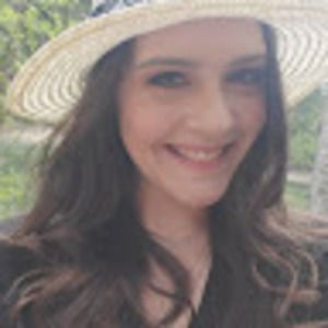 Meet your Posher, Dani